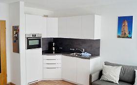 Strandhus Strandhus 01